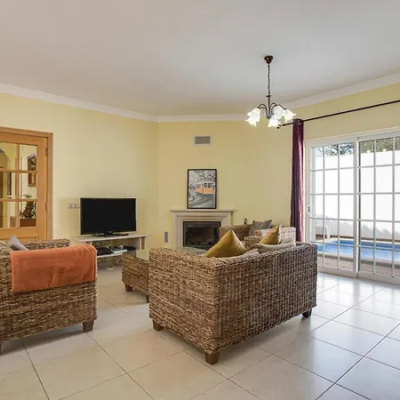 Vila Mourisca Portimão